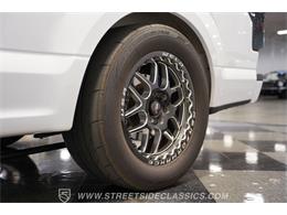 2019 Ford F150 (CC-2067351) for sale in Concord, North Carolina