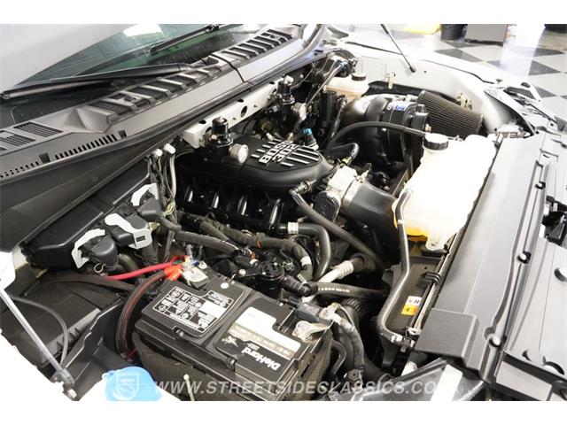 2019 Ford F150 (CC-2067351) for sale in Concord, North Carolina
