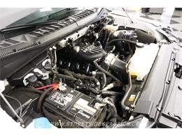 2019 Ford F150 (CC-2067351) for sale in Concord, North Carolina