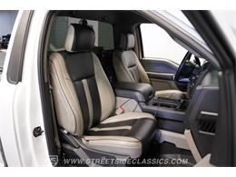 2019 Ford F150 (CC-2067351) for sale in Concord, North Carolina