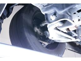 2019 Ford F150 (CC-2067351) for sale in Concord, North Carolina