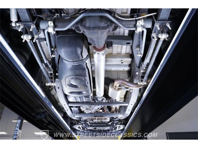 2019 Ford F150 (CC-2067351) for sale in Concord, North Carolina