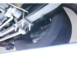 2019 Ford F150 (CC-2067351) for sale in Concord, North Carolina