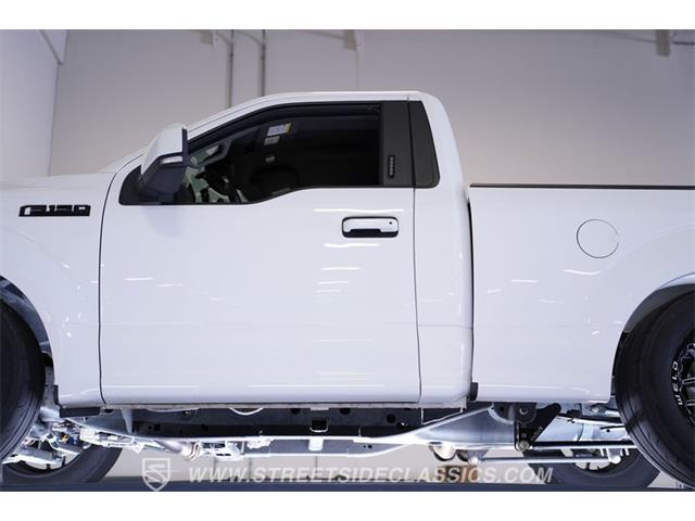 2019 Ford F150 (CC-2067351) for sale in Concord, North Carolina