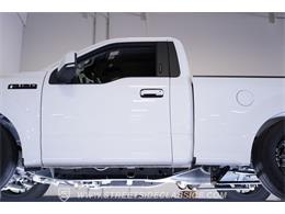 2019 Ford F150 (CC-2067351) for sale in Concord, North Carolina