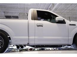 2019 Ford F150 (CC-2067351) for sale in Concord, North Carolina