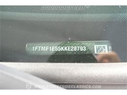 2019 Ford F150 (CC-2067351) for sale in Concord, North Carolina