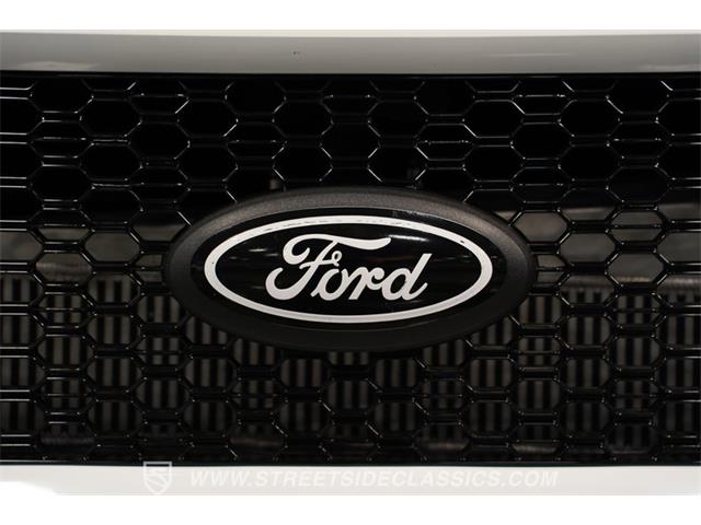 2019 Ford F150 (CC-2067351) for sale in Concord, North Carolina