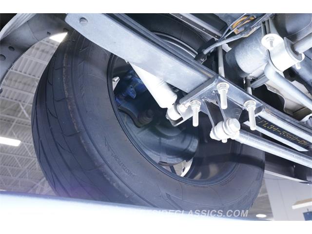 2019 Ford F150 (CC-2067351) for sale in Concord, North Carolina