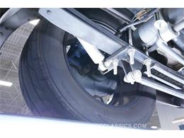 2019 Ford F150 (CC-2067351) for sale in Concord, North Carolina