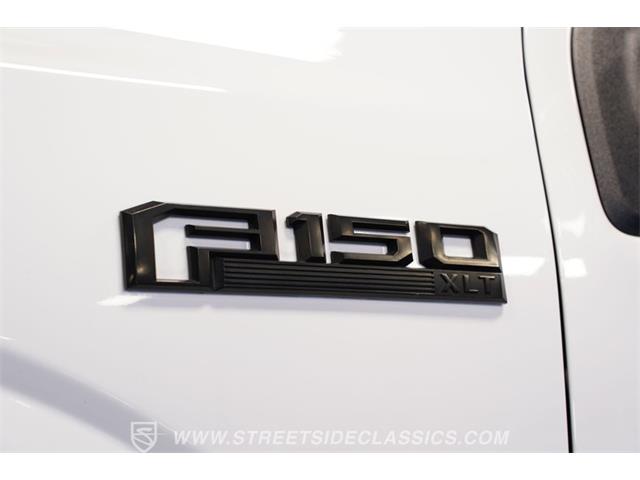 2019 Ford F150 (CC-2067351) for sale in Concord, North Carolina