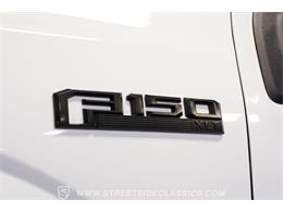 2019 Ford F150 (CC-2067351) for sale in Concord, North Carolina