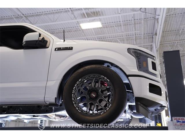 2019 Ford F150 (CC-2067351) for sale in Concord, North Carolina