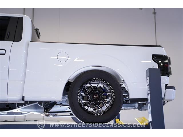 2019 Ford F150 (CC-2067351) for sale in Concord, North Carolina