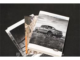 2019 Ford F150 (CC-2067351) for sale in Concord, North Carolina