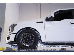 2019 Ford F150 (CC-2067351) for sale in Concord, North Carolina