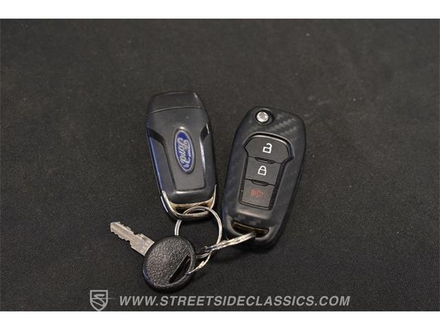 2019 Ford F150 (CC-2067351) for sale in Concord, North Carolina