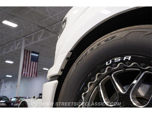 2019 Ford F150 (CC-2067351) for sale in Concord, North Carolina