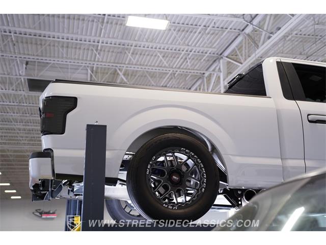 2019 Ford F150 (CC-2067351) for sale in Concord, North Carolina