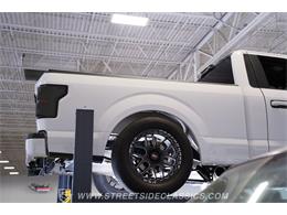 2019 Ford F150 (CC-2067351) for sale in Concord, North Carolina