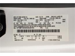 2019 Ford F150 (CC-2067351) for sale in Concord, North Carolina