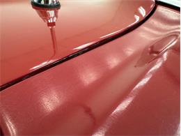 1968 Ford Mustang (CC-2067352) for sale in Morgantown, Pennsylvania