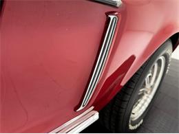 1968 Ford Mustang (CC-2067352) for sale in Morgantown, Pennsylvania