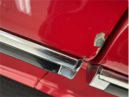 1968 Ford Mustang (CC-2067352) for sale in Morgantown, Pennsylvania