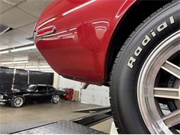 1968 Ford Mustang (CC-2067352) for sale in Morgantown, Pennsylvania