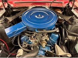 1968 Ford Mustang (CC-2067352) for sale in Morgantown, Pennsylvania