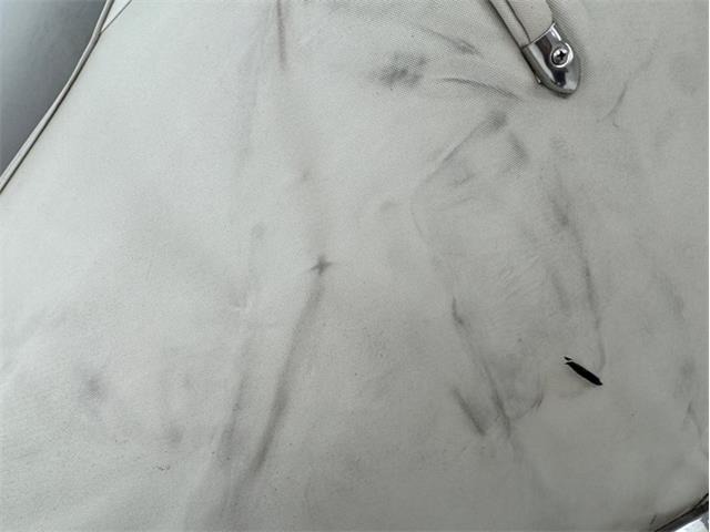 1968 Ford Mustang (CC-2067352) for sale in Morgantown, Pennsylvania