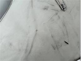 1968 Ford Mustang (CC-2067352) for sale in Morgantown, Pennsylvania