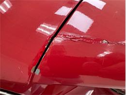 1968 Ford Mustang (CC-2067352) for sale in Morgantown, Pennsylvania