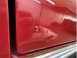 1968 Ford Mustang (CC-2067352) for sale in Morgantown, Pennsylvania