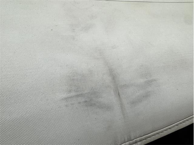 1968 Ford Mustang (CC-2067352) for sale in Morgantown, Pennsylvania