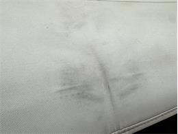 1968 Ford Mustang (CC-2067352) for sale in Morgantown, Pennsylvania