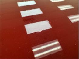 1968 Ford Mustang (CC-2067352) for sale in Morgantown, Pennsylvania