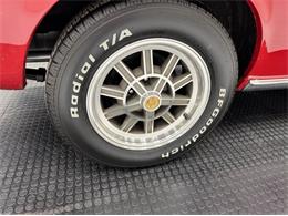 1968 Ford Mustang (CC-2067352) for sale in Morgantown, Pennsylvania