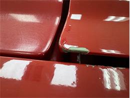 1968 Ford Mustang (CC-2067352) for sale in Morgantown, Pennsylvania