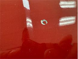 1968 Ford Mustang (CC-2067352) for sale in Morgantown, Pennsylvania