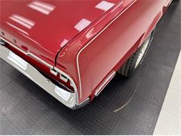 1968 Ford Mustang (CC-2067352) for sale in Morgantown, Pennsylvania