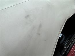 1968 Ford Mustang (CC-2067352) for sale in Morgantown, Pennsylvania