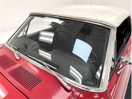 1968 Ford Mustang (CC-2067352) for sale in Morgantown, Pennsylvania