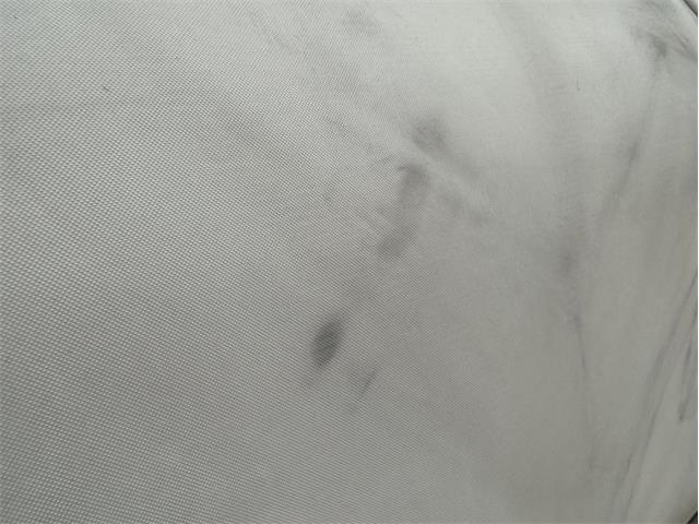 1968 Ford Mustang (CC-2067352) for sale in Morgantown, Pennsylvania