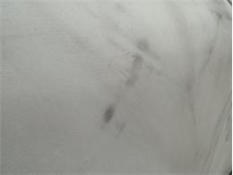 1968 Ford Mustang (CC-2067352) for sale in Morgantown, Pennsylvania