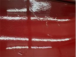 1968 Ford Mustang (CC-2067352) for sale in Morgantown, Pennsylvania