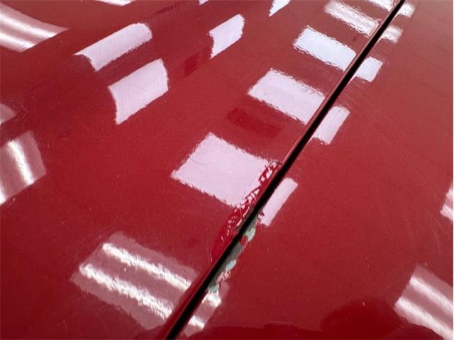 1968 Ford Mustang (CC-2067352) for sale in Morgantown, Pennsylvania