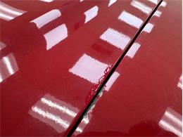 1968 Ford Mustang (CC-2067352) for sale in Morgantown, Pennsylvania