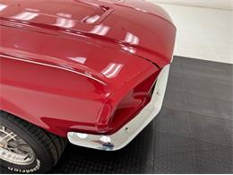 1968 Ford Mustang (CC-2067352) for sale in Morgantown, Pennsylvania