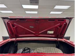 1968 Ford Mustang (CC-2067352) for sale in Morgantown, Pennsylvania